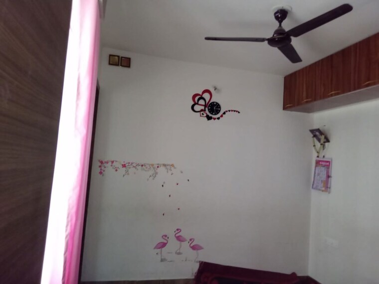 undefined, saheel-itrend-homes-phase-2 1.5 Bedroom 550 Sq.Ft. Apartment In Hinjewadi Pune 10474648