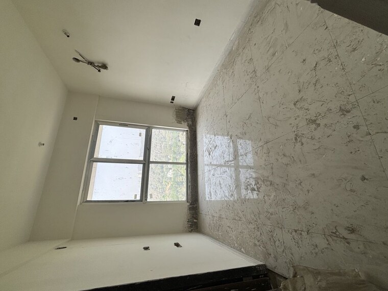 undefined, sheth-avante 3.5 Bedroom 1150 Sq.Ft. Apartment In Kanjurmarg West Mumbai 10474559