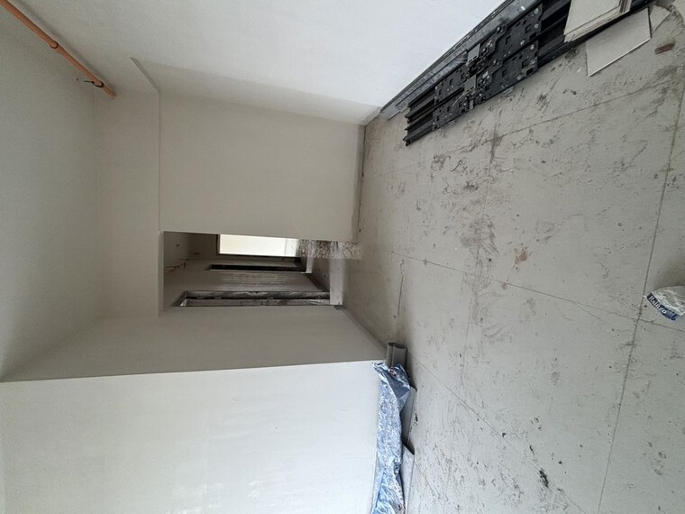 undefined, sheth-avante 3.5 Bedroom 1150 Sq.Ft. Apartment In Kanjurmarg West Mumbai 10474559