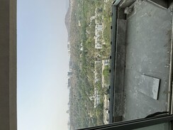 3.5 BHK Apartment For Sale in Sheth Avante