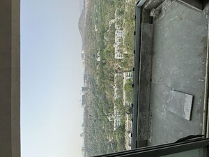 3.5 BHK Apartment For Sale in Sheth Avante, Kanjurmarg West