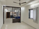 3 BHK + Pooja Room,Extra Room 1700 Sq.Ft. Apartment in RR Residency Madhapur