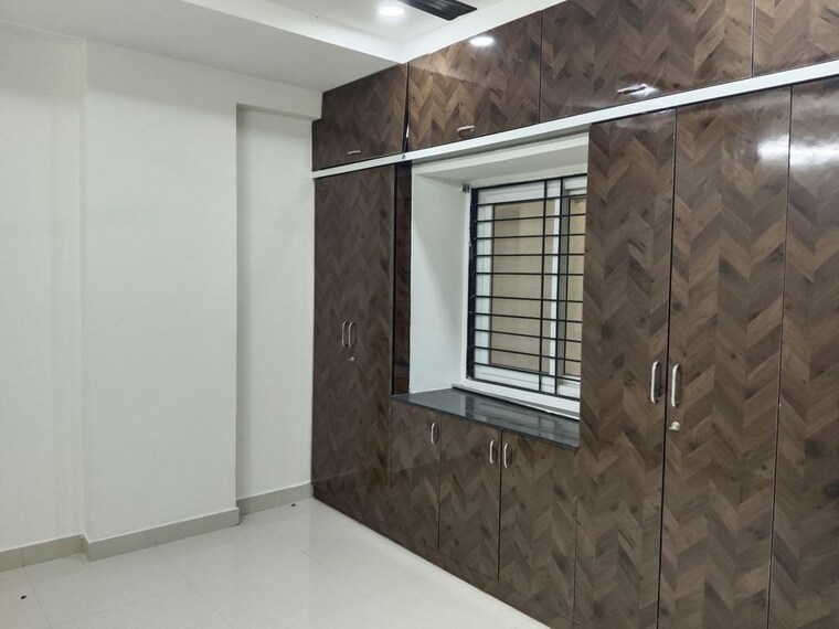 Room, rr-residency-madhapur 3 Bedroom 1700 Sq.Ft. Apartment In Madhapur Hyderabad 10474613