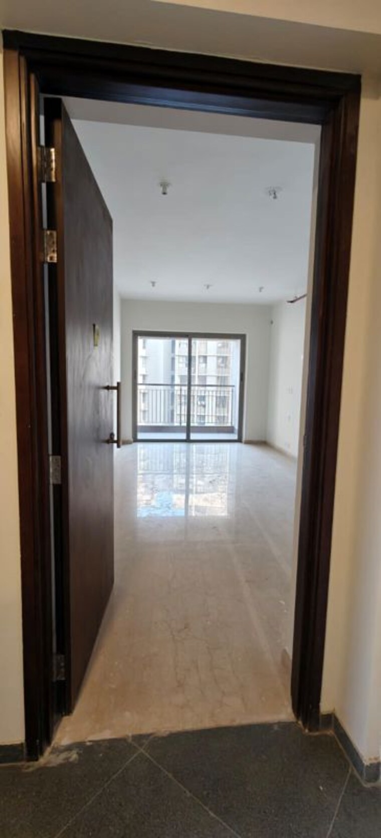 undefined, kalpataru-paramount-b 2 Bedroom 711 Sq.Ft. Apartment In Kapur Bawdi Thane 10474650