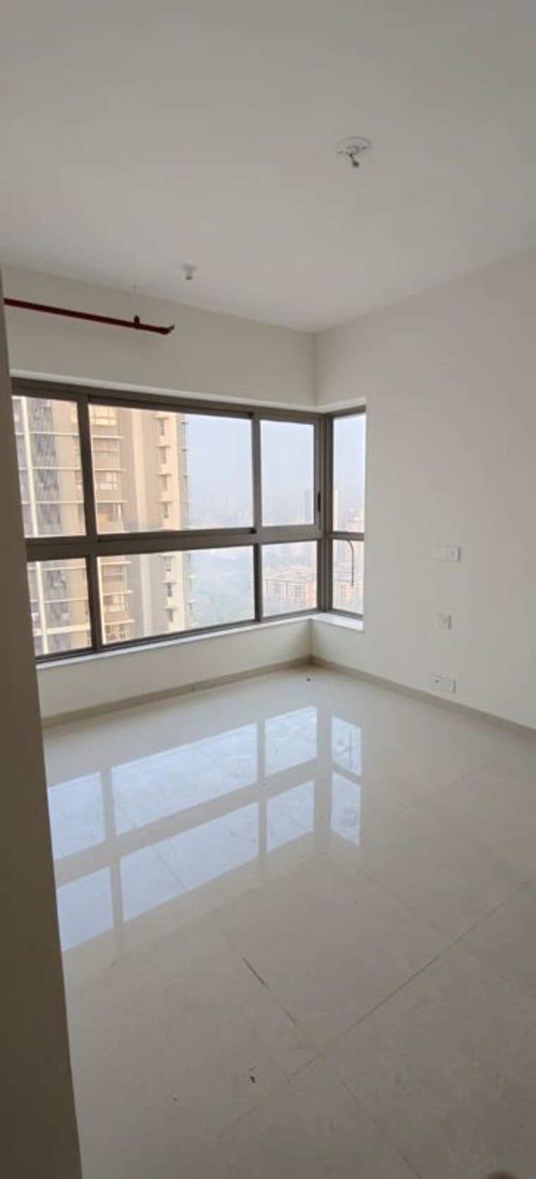 Room, kalpataru-paramount-b 2 Bedroom 711 Sq.Ft. Apartment In Kapur Bawdi Thane 10474650