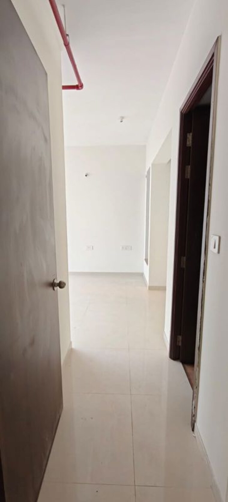 Bathroom, kalpataru-paramount-b 2 Bedroom 711 Sq.Ft. Apartment In Kapur Bawdi Thane 10474650