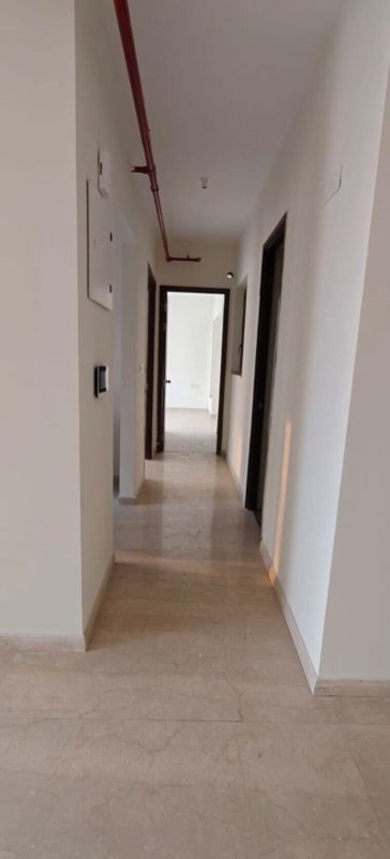 undefined, kalpataru-paramount-b 2 Bedroom 711 Sq.Ft. Apartment In Kapur Bawdi Thane 10474650