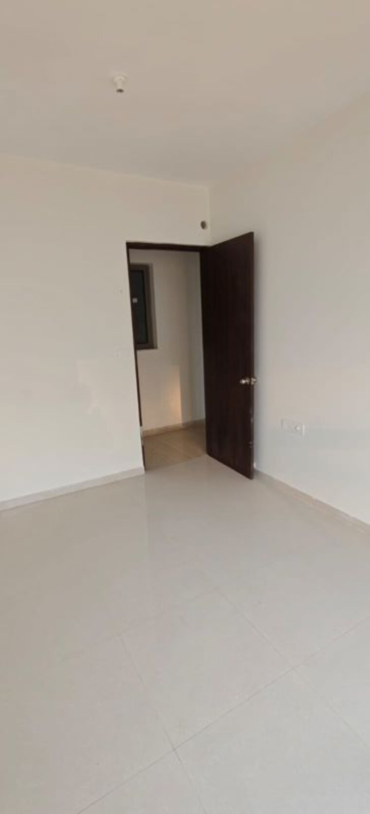 Room, kalpataru-paramount-b 2 Bedroom 711 Sq.Ft. Apartment In Kapur Bawdi Thane 10474650