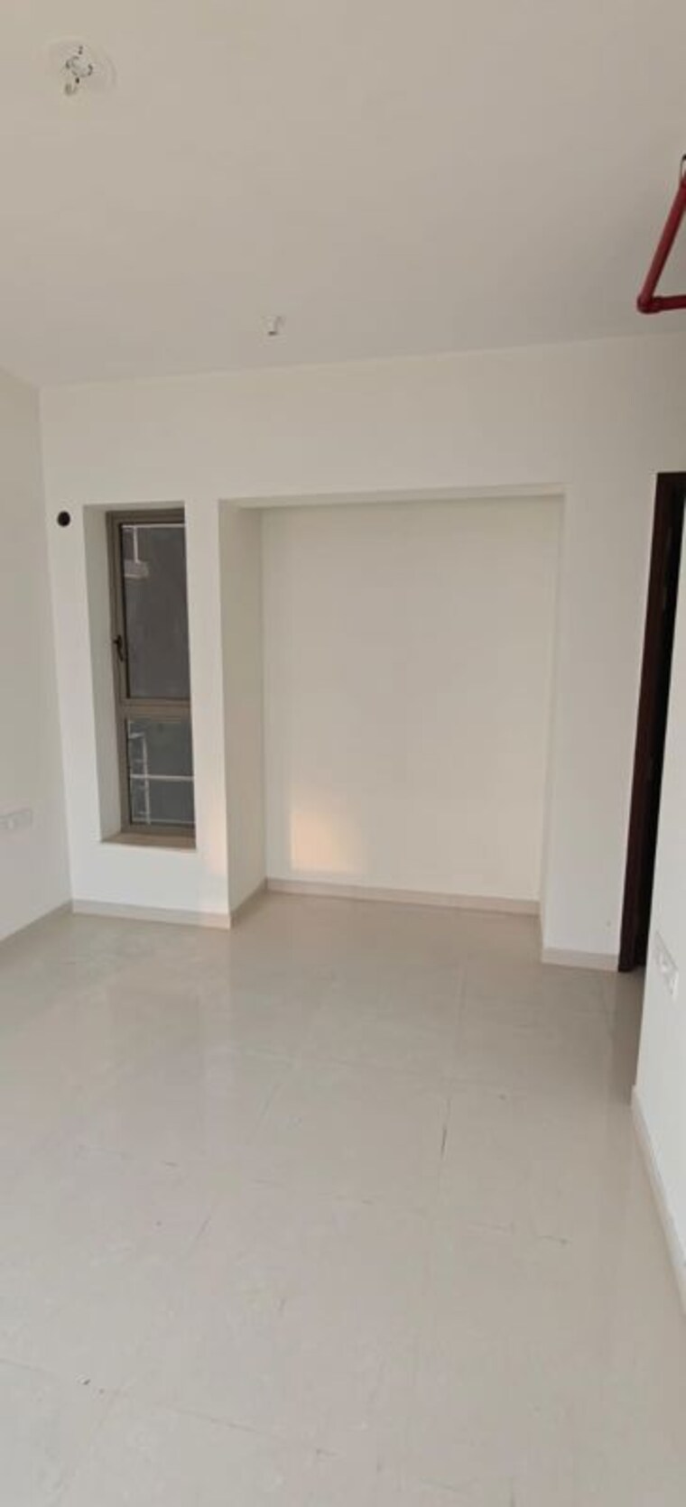 Room, kalpataru-paramount-b 2 Bedroom 711 Sq.Ft. Apartment In Kapur Bawdi Thane 10474650