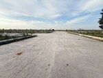 300 Sq.Yd. Plot in Jewar