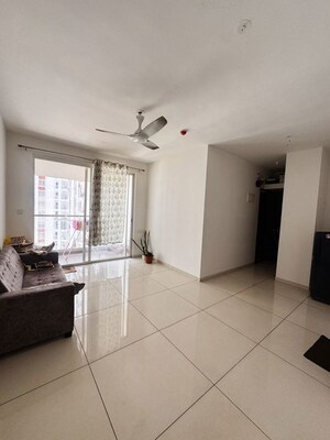 2 BHK Apartment For Sale in Yashwin Orizzonte, Kharadi