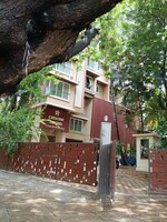 2 BHK 700 Sq.Ft. Apartment in Bhoomi Heights Borivali