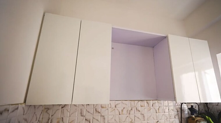 undefined, anthem-french-apartments 2 Bedroom 842 Sq.Ft. Apartment In Sector 16b Greater Noida Greater Noida 10457875