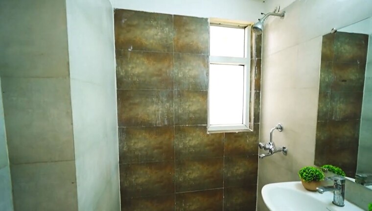 undefined, anthem-french-apartments 2 Bedroom 842 Sq.Ft. Apartment In Sector 16b Greater Noida Greater Noida 10457875