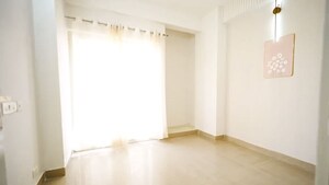 Room in 2 BHK Apartment at Anthem French Apartments, Sector 16b Greater Noida – for Sale