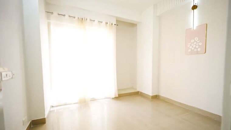 Room, anthem-french-apartments 2 Bedroom 842 Sq.Ft. Apartment In Sector 16b Greater Noida Greater Noida 10457875