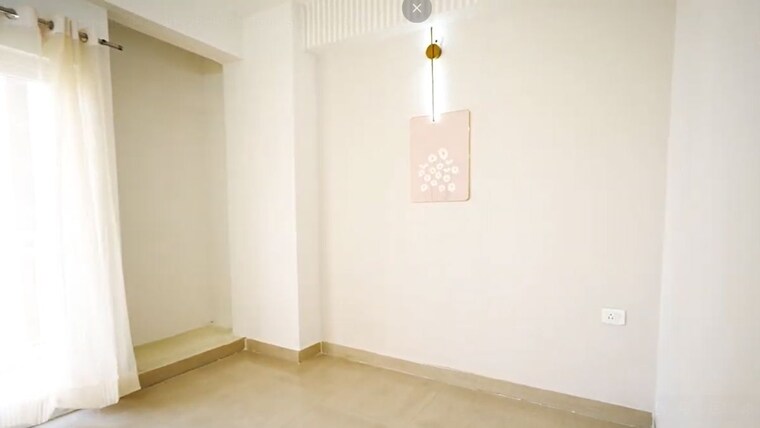 Room, anthem-french-apartments 2 Bedroom 842 Sq.Ft. Apartment In Sector 16b Greater Noida Greater Noida 10457875