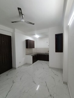 1 RkApartment For Rent in Sainik Farm