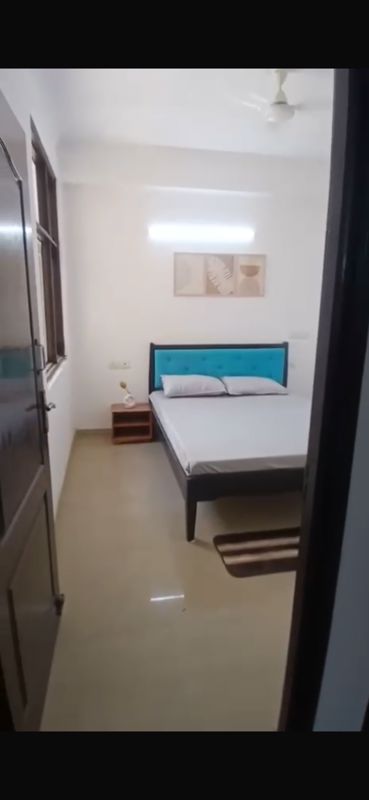 3 BHK 1175 Sq.Ft. Apartment in High End Paradise II