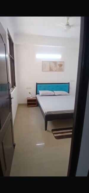 3 BHK Apartment For Sale in High End Paradise II, Raj Nagar Extension