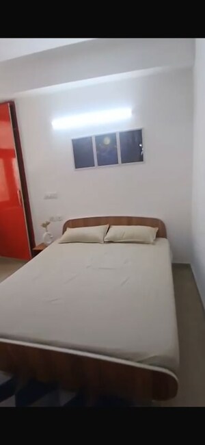 Furnished Amenities in 3 BHK Apartment at High End Paradise II, Raj Nagar Extension – for Sale