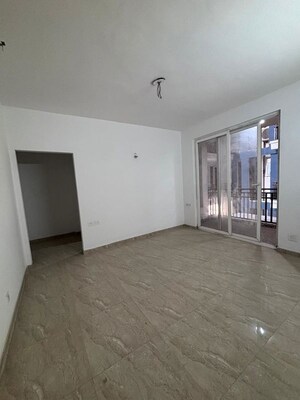 Room in 3 BHK Apartment at SLF Anushree, Sector 75 – for Sale