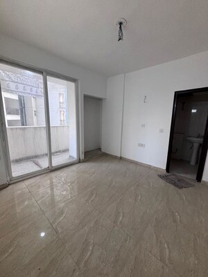 Room in 3 BHK Apartment at SLF Anushree, Sector 75 – for Sale