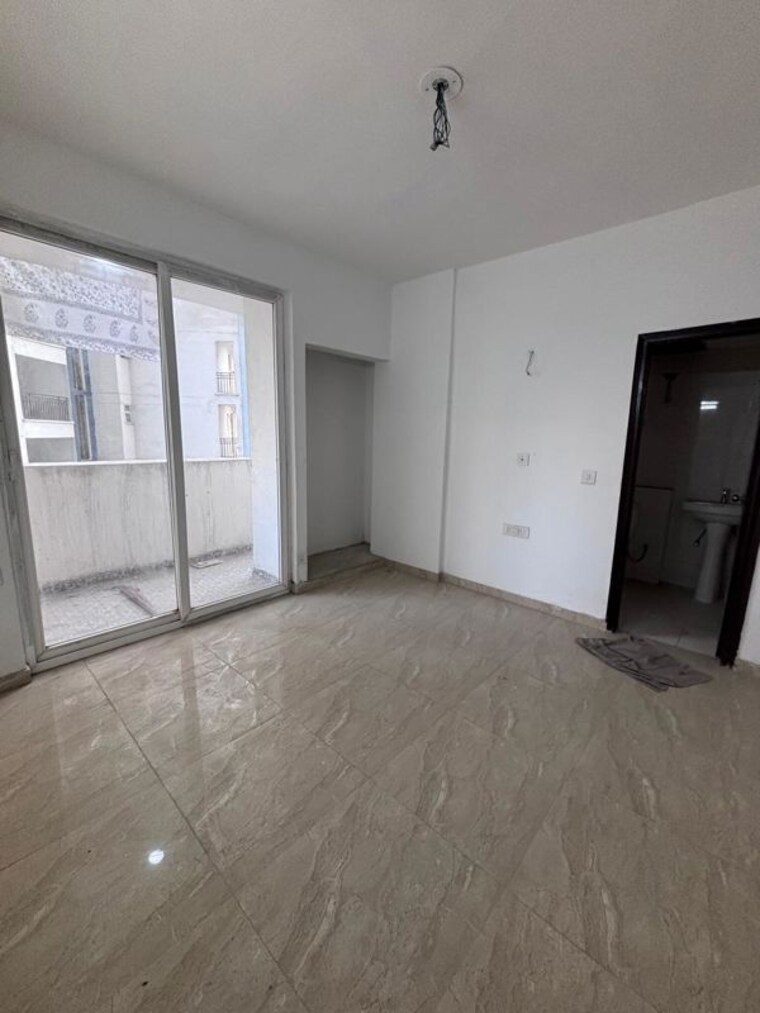 Room, slf-anushree 3 Bedroom 1615 Sq.Ft. Apartment In Sector 75 Faridabad 10474694