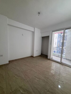 Room in 3 BHK Apartment at SLF Anushree, Sector 75 – for Sale