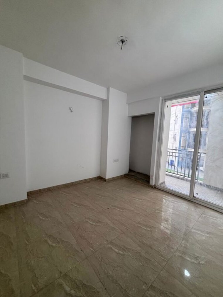 Room, slf-anushree 3 Bedroom 1615 Sq.Ft. Apartment In Sector 75 Faridabad 10474694