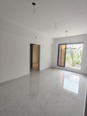 2 BHK Apartment For Rent in Subhash Nagar