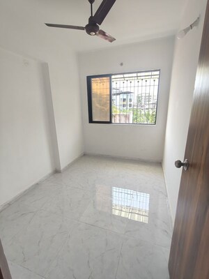 Room in 2 BHK Apartment at Subhash Nagar – for Rent