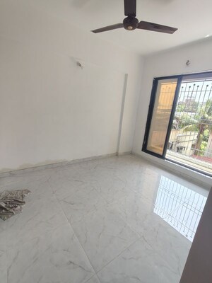 Room in 2 BHK Apartment at Subhash Nagar – for Rent