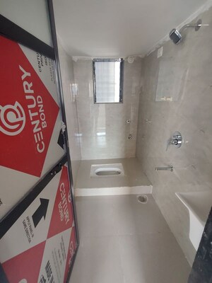 Building Lobby in 2 BHK Apartment at Subhash Nagar – for Rent