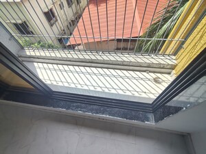 2 BHK Apartment – Exterior View View at Subhash Nagar - for Rent
