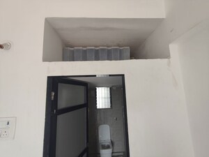 Building Lobby in 2 BHK Apartment at Subhash Nagar – for Rent