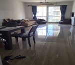 2 BHK 850 Sq.Ft. Apartment in Matunga East