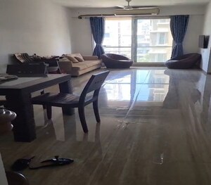 2 BHK Apartment For Rent in Matunga East