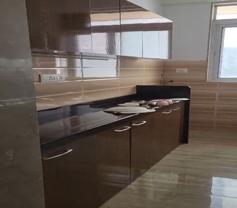 Kitchen, matunga east 2 Bedroom 850 Sq.Ft. Apartment In Matunga East Mumbai 10474708