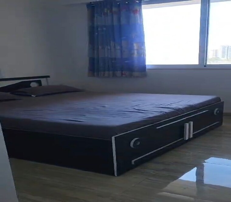 Bedroom, matunga east 2 Bedroom 850 Sq.Ft. Apartment In Matunga East Mumbai 10474708