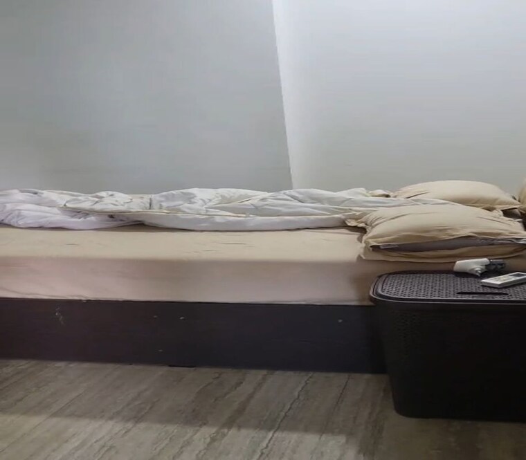 Bedroom, matunga east 2 Bedroom 850 Sq.Ft. Apartment In Matunga East Mumbai 10474708