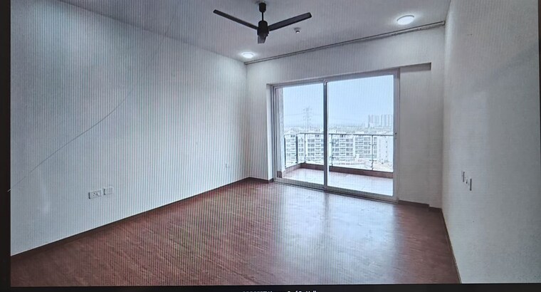 Room, godrej-meridien 4 Bedroom 2720 Sq.Ft. Apartment In Sector 106 Gurgaon 10474682