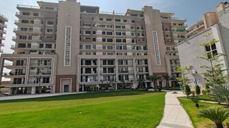 3 BHK + Pooja Room 1850 Sq.Ft. Apartment in MRS Hi Greens