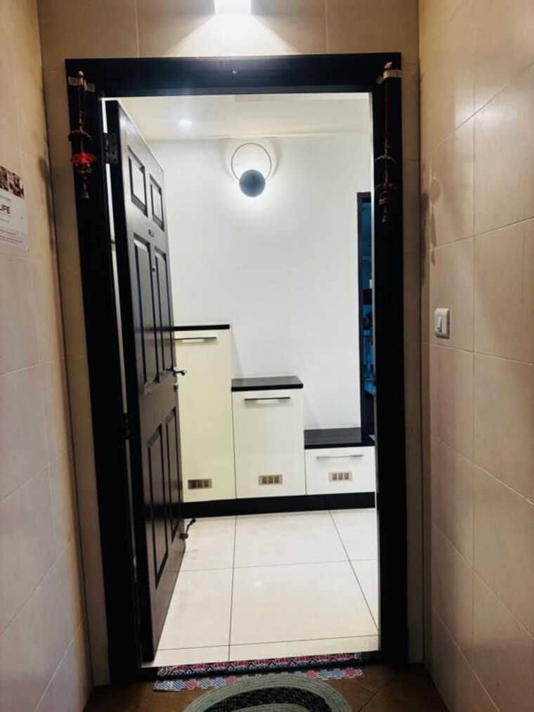 undefined, sobha-arena-pebble-court 3.5 Bedroom 1500 Sq.Ft. Apartment In Kanakapura Road Bangalore 10474716