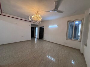 3 BHK Apartment For Rent in SLF Anushree, Sector 75
