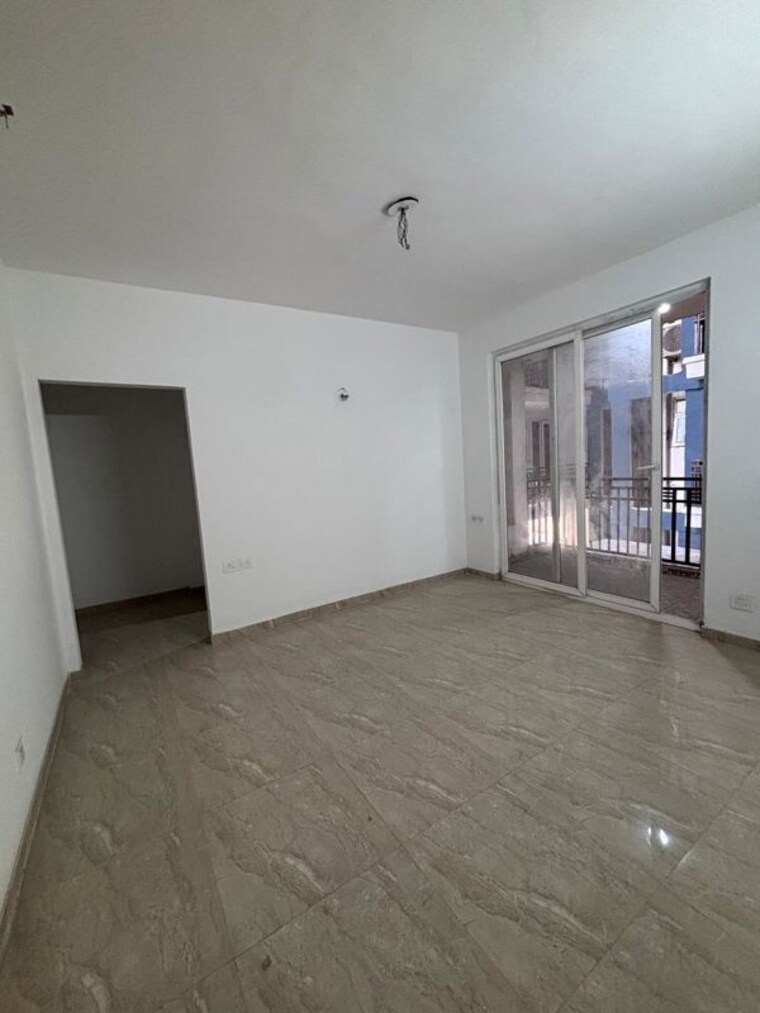 Room, slf-anushree 3 Bedroom 1615 Sq.Ft. Apartment In Sector 75 Faridabad 10474721