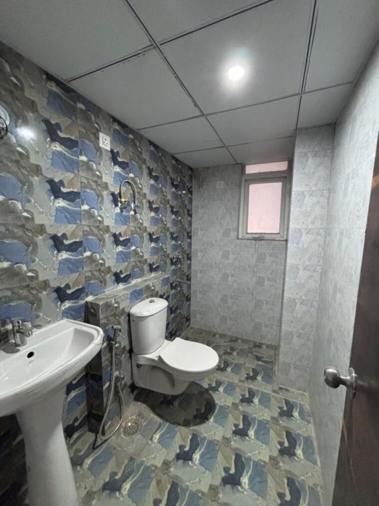 Team Area, slf-anushree 3 Bedroom 1615 Sq.Ft. Apartment In Sector 75 Faridabad 10474721