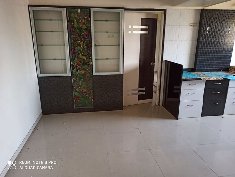 Kitchen, kothrud 2 Bedroom 996 Sq.Ft. Apartment In Kothrud Pune 10474705
