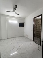 1 Rk  350 Sq.Ft. Builder Floor in Neb Sarai