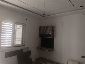 Living Room in 3 BHK Apartment at Narenn Primark Inspira, Miyapur – for Rent